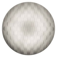 LEEK светильник светодиодн. декоративный 24W(1920lm) 6000K 6K Оникс d325х90мм IP22 СЛЛ 057 112 (арт. 717561)