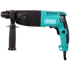 Перфоратор Mekkan MK81503 (SDS+ 620Вт)