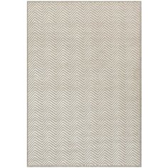 Бельгийский натуральный ковер с рельефом Adele VA005-V14 прямоугольник (120*170 см) Verbatex