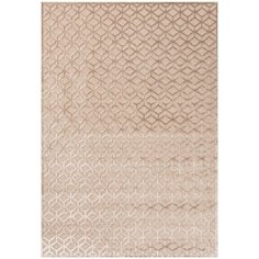 Бельгийский ковер из вискозы Catrin VC2109-V118 прямоугольник (120*170 см) Verbatex