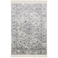 Бельгийский вискозный ковер Barolo RB202-R53 прямоугольник (65*210 см) Ragolle