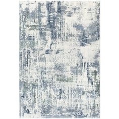 Бельгийский ковер из полипропилена Platinum RP1840-R296 прямоугольник (80*150 см) Ragolle