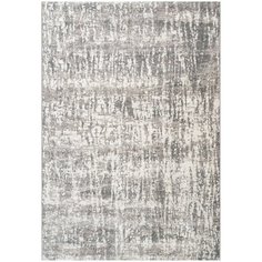 Бельгийский ковер из полипропилена Platinum RP2392-R284 прямоугольник (160*230 см) Ragolle