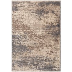 Шерстяной бельгийский ковер Bushir OB2154-O44 прямоугольник (200*295 см) Osta Carpet