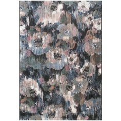 Бельгийский ковер из полипропилена Platinum RP2379-R112 прямоугольник (120*170 см) Ragolle