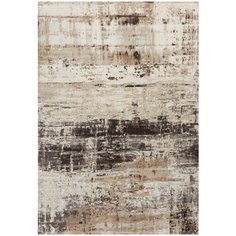 Бельгийский ковер из полипропилена Platinum RP1040-R56 прямоугольник (120*170 см) Ragolle