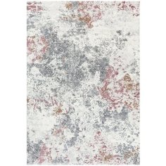 Бельгийский ковер из полипропилена Platinum RP1844-R518 прямоугольник (120*170 см) Ragolle