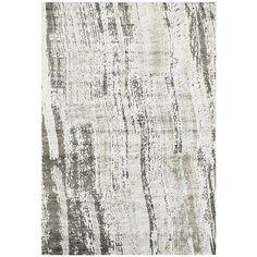 Недорогой бельгийский вискозный ковер Kerman DK3192-D06 прямоугольник (185*275 см) Devos Caby