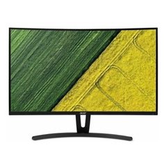 Монитор Acer 27" ED273UAbmiipx UM. HE3EE. A07