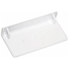 Ручка в холодильник Стинол 205 НТО 510178, 857154 Stinol