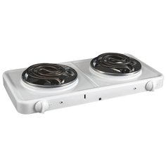 Плита электрическая ЭПТ2-2,0/220 "Pskova-2", Zencha