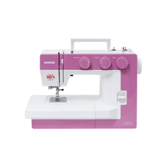 Швейная машина Janome 1522PG
