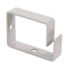 ЦМО Кабельный органайзер ЦМО одинарный 65x45мм СМ