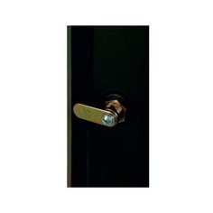 ЦМО Шкаф настенный разборный 19" 9U ЦМО ШРН-Э-9.650.1 600x650mm дверь металл