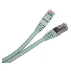 NEOMAX Патч-корд 5E категории Neomax FTP 2м NM23001-02