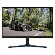 Lenovo Монитор 27" Lenovo Legion Y27gq-25 (65F1GAC1EU)