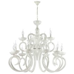 Люстра подвесная ZEFIRO 3932/15 Odeon Light