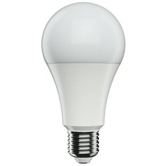 Лампочка LED Umage Idea, 25 000 H, 1400 Lumen, 4000K, E27 - 13W (4136)