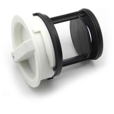 Фильтр насоса стиральной машины CANDY 91940540