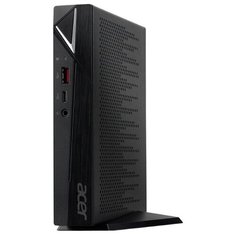 Неттоп Acer Veriton EN2580 DT.VV3ER.00B