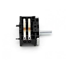 Переключатель плиты 42.02900.027 263100004 BEKO EGO COK300AC CU6634