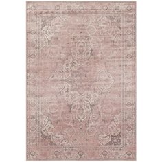 Высокоплотный ковер из вискозы Diana VD2323-V261 прямоугольник (160*230 см) Verbatex