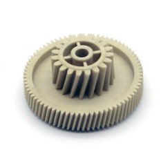 Шестерня мясорубки Zelmer, Vitek, Cameron VT-1672, MG-1500