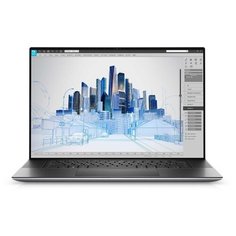 Ноутбук Dell Precision 5760 5760-0693