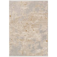 Турецкий синтетический ковер Asmara MX06B прямоугольник (80*150 см) Royal