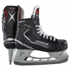Хоккейные коньки BAUER Vapor Select Skate S21 INT(4,0 INT / EE/4,0) Бауэр