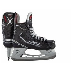 Хоккейные коньки BAUER Vapor Select Skate S21 INT(6,5 INT / EE/6,5) Бауэр