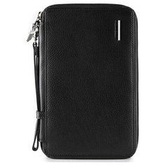Клатч Piquadro Modus чёрный PP3246MO/N