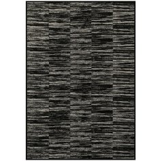 Бельгийский ковер из вискозы Bella VB3091-V272 прямоугольник (160*230 см) Verbatex