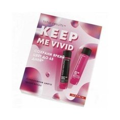 Matrix Total Results набор Keep me vivid (шампунь, 300мл + кондиционер, 300 мл)