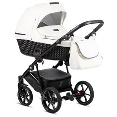 Универсальная коляска Tutis Viva Life Galaxy 2 в 1, 170 Milky Way