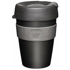 Кружка keepcup original m 340 мл doppio, CDOP12, A3 CDOP12