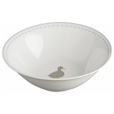 Миска madison d 18 см, Price&Kensington, P_0059.453 P_0059.453