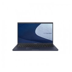 Ноутбук ASUS ASUSPRO B1500CEAE-EJ0791T