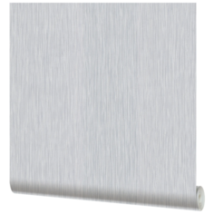 231612-6 Обои Дождь 6 дпл 0,53х10, сиреневый Московская Обойная Фабрика