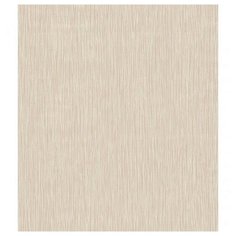 231612-1 Обои Дождь 1 дпл 0,53х10, теплый беж Московская Обойная Фабрика