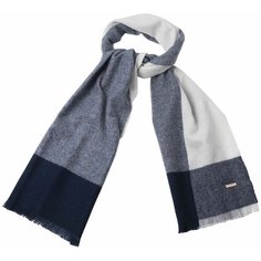 Шарф Giada Emanuel Ungaro