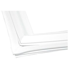 Уплотнитель для холодильника LG ADX73270692