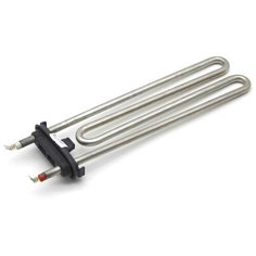 ТЭН стиральной машины Miele 2650W 220V 3051034, 3051032
