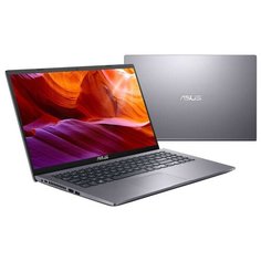 Ноутбук ASUS Laptop 15 X409FA-EK588T 90NB0MS2-M08820