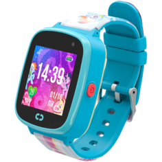 Jet Kid My Little Pony All