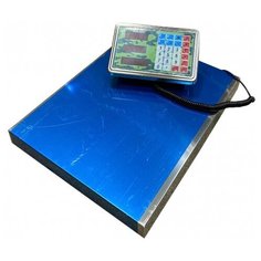 Весы товарные мидл МП 300 МДА Ф-3 «Красная армия