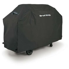 Чехол для грилей Sovereign 90/Signet 90/Baron 440/Baron 490, BROIL KING