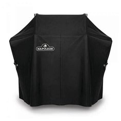 Чехол для гриля Rogue-425, NAPOLEON