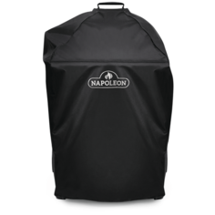 Чехол для грилей NK22CK-Cart, NAPOLEON
