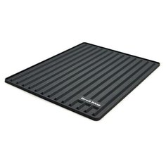 Силиконовый коврик для инструментов, BROIL KING